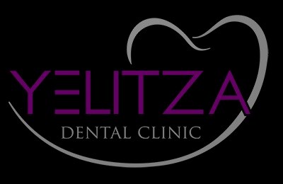 Clínica Dental Yelitza
