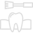 dientes tratamiento