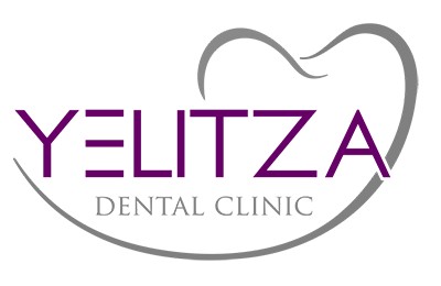 (c) Dentalclinicyelitza.com