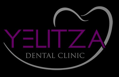 (c) Dentalclinicyelitza.com