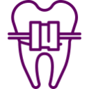 odontologia diente